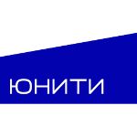 Девелопер ЮНИТИ